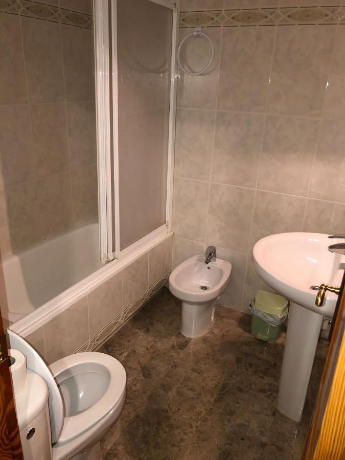 Hostal Casa Chimo Valbona Εξωτερικό φωτογραφία